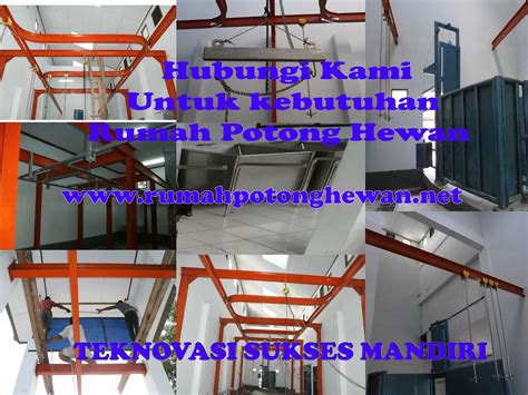 Jan 27, 2017 · kuda besi ini hadir sebagai pilihan motor premium bagi konsumen indonesia. Rumah Potong Hewan | RPH | Peralatan Rumah Potong Hewan | Peternakan Sapi: Peralatan Rumah ...