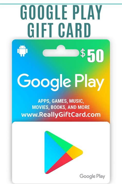 The best part is that there's no credit card required, and balances never expire. GET GOOGLE GIFT CARDS FAST BY DIGITAL DELIVERY reallygiftcard.com in 2020 | Google play gift ...