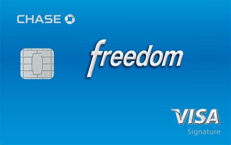 Now that you have activated your chase credit card, you'll want to know how to optimize your card use so. Merrick Bank Credit Card Login (With images) | Chase freedom, Credit card, Best visa card