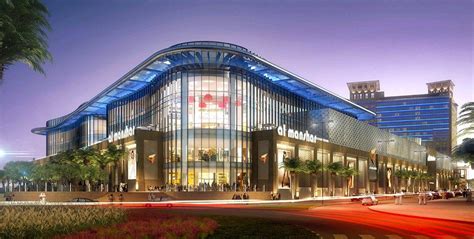 New Al Kout Mall , Fahaheel , Kuwait - KUWAIT UPTO DATE : KUWAIT UPTO DATE