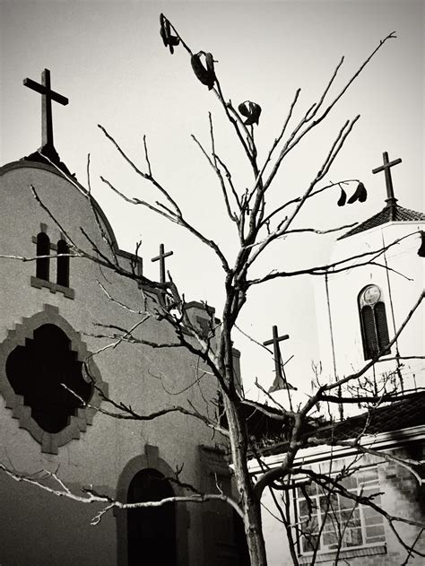 Beyond The Facade : r/blackandwhite