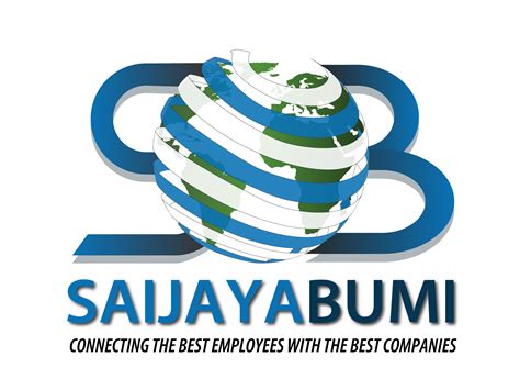 CONTACT US – AGENSI PEKERJAAN SAIJAYA BUMI