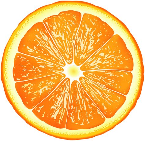 Orange Slice Png 10 Free Cliparts Download Images On Clipground 2023