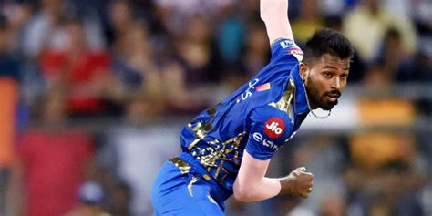 Hardik pandya is a famous indian cricketer. Be patient, listen to your body: Zaheer Khan's advice for ...