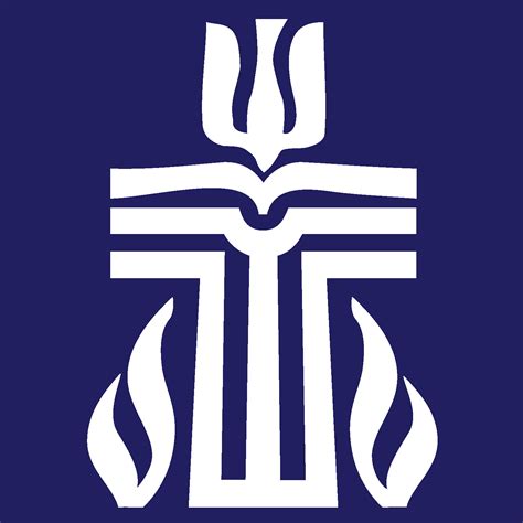Presbyterian Logos