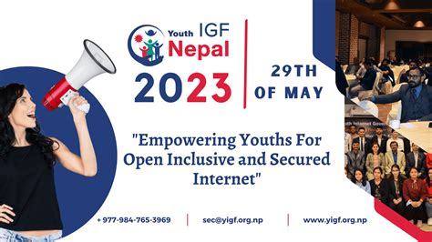 Home Youth Igf Nepal