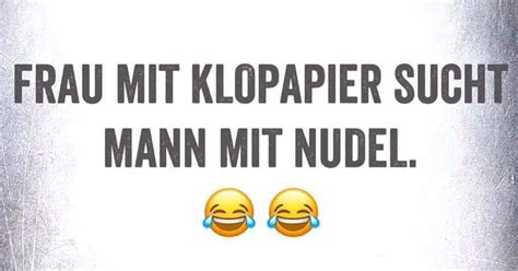 Wie wird gegen corona geimpft? User sammeln Corona Memes, über die nur deine Eltern ...