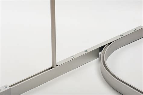 Simple Science: How to Make a Volcano with Kids