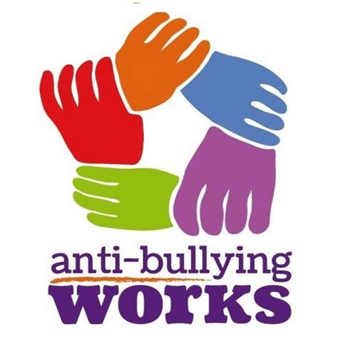 Anti Bullying Works Abworks Twitter