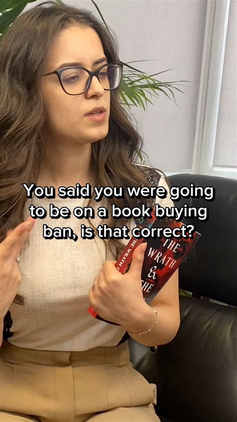 Book Buying Ban Fail My Epic Book Haul 😅📚 Book Nerd Problems Book