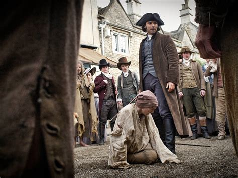 poldark launches with 7m viewers and one or two complaints about aidan turner s scar the