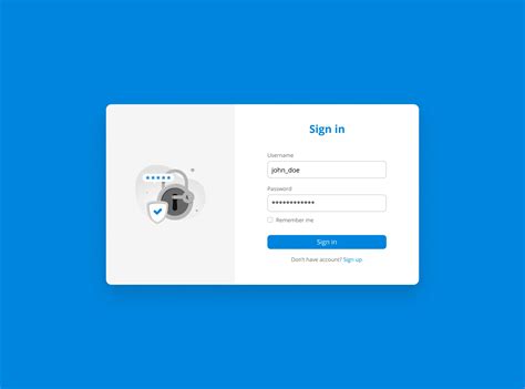 Schedule emails in your Miomio.jp email account to ensure on-time