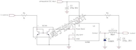 Kazus.ru » datasheets » bcv61 » bcv61 datasheet » bcv61.pdf. 使用电流镜控制电源-EDN 电子技术设计