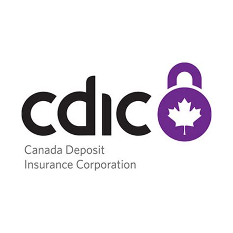 Who Is The Canada Deposit Insurance Corporation (CDIC)? | Loans Canada