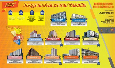 Rumah selangorku is a housing scheme based in selangor that's designed to deliver affordable houses for citizens of the state. Inisiatif Rumah SelangorKu buat manfaat warga Selangor ...