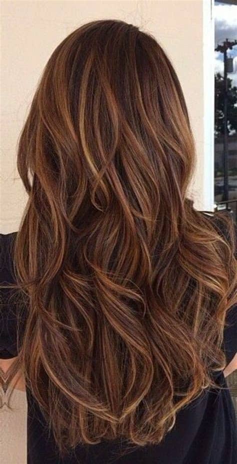 Quelle couleur de cheveux vous correspond ? Nos idées en ...