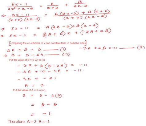 Problem sum on whole numbers. Mathematics questions and answers pdf ALQURUMRESORT.COM