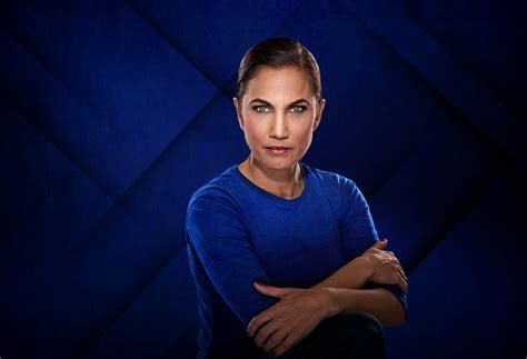 Toni Acosta y Omar Ayuso abren la temporada teatral de otoño de