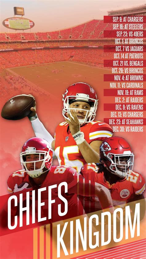 You can make kansas city chiefs desktop wallpaper for your mac or windows desktop background, iphone, android enjoy and share your favorite the kansas city chiefs desktop wallpaper images. Chiefs mobile wallpaper : KansasCityChiefs