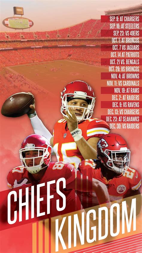 Lawyers, judges, doctors, fire chiefs, teachers, merchants. Chiefs mobile wallpaper : KansasCityChiefs