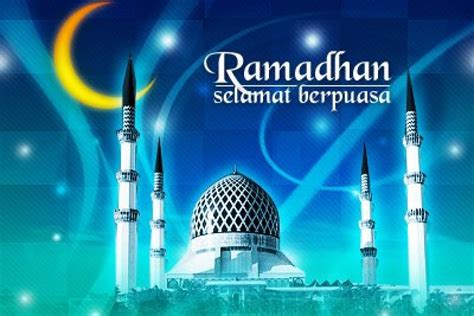 Lagu ahlan wa sahlan ya ramadhan mp3 & mp4. Ahlan Wa Sahlan Yaa Syahra Ramadhan - Septa25 Blog
