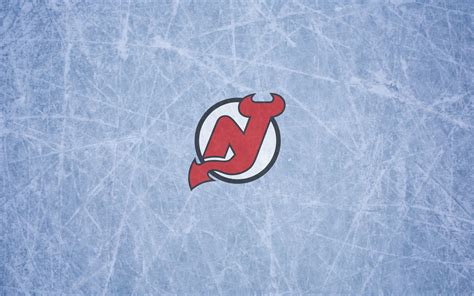 3 new movie trailers we're excited about New Jersey Devils - Logos Download