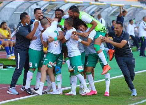 يستضيف الجونة فريق غزل المحلة ضمن مباريات الجولة 23 من مسابقة الدوري المصري. المصري يفوز على الإسماعيلي بهدفين نظيفين في الدوري ...