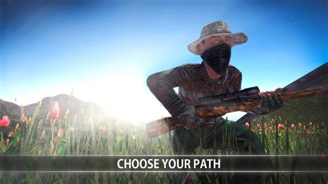 Experiment Z - Zombie Survival APK Free Action Android Game download