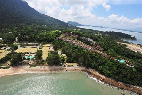 Damai Beach Resort Updated 2022 Prices Reviews And Photos Kuching