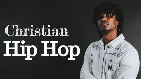 🔥christian Rap Mix 32 Worldtamilchristians The Collections Of Tamil