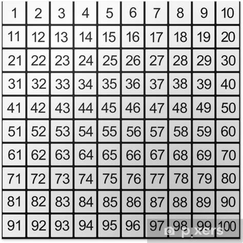 Simple Science: How to Make a Volcano with Kids