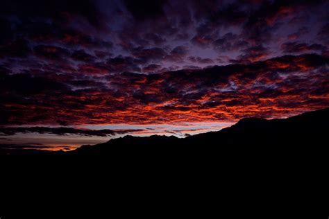 Dramatic Sky Sunrise Heaven Free Photo On Pixabay Pixabay