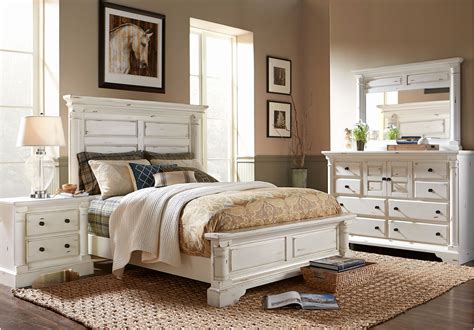 Get Bedroom Sets Rooms To Go Pics - House Plans-and-Designs