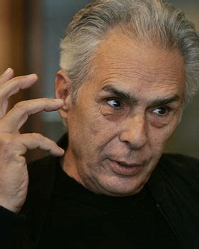 Jan thomas' verden | se hele episoder på discovery+. Bill Conti - Hollywood Star Walk - Los Angeles Times