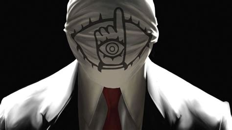 20th Century Boys Trilogy Become One With This Universal Editorial