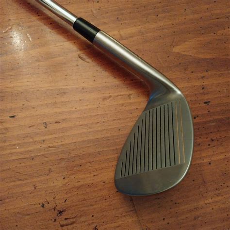 Richard's Resale Bargain Booth at Bonanza - Collectibles, Hom...