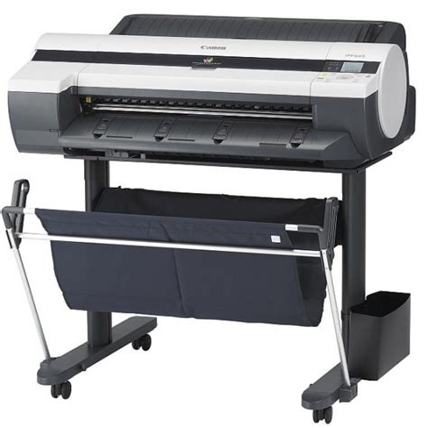 Canon imagerunner 2520 printer drivers download for windows 10, 8.1, win8, win7, windows xp, windows vista and mac. Pilote Imprimante Image Runner 2520 / Pilote Imprimante ...