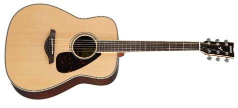Whether you've decided to learn guitar finally or you're a seasoned player, you'll want the right guitar for your needs (and ok, wants). Acoustic Guitar Brands | 5 Best | Guitar Adventures