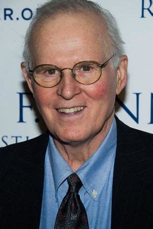 Charles Grodin (1935) | Movie and TV Wiki | Fandom