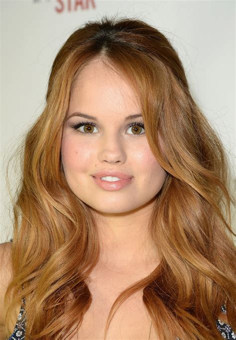 Debby Ryan Abercrombie And Fitch Spring Campaign Party 10 Gotceleb