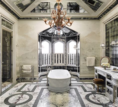 20 Best Luxury Bathtubs Elegant Modern Bath Tubs