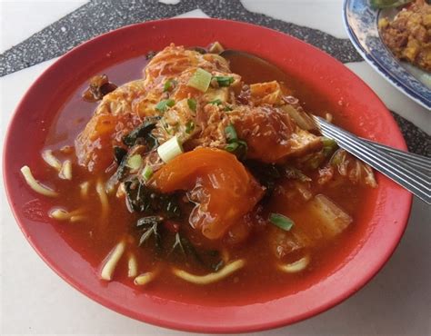 3~3 solat fardhu maghrib 3~4 solar fardhuisyak. 20 Tempat Makan Best Di Yong Peng (Memang SEDAP) - Saji.my