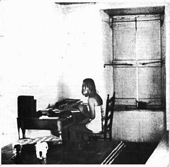 Start your family tree now. Marianne and Leonard. Interview with Marianne Ihlen by ...