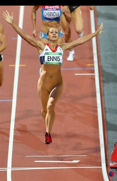 Jessica Ennis Hot And Sexy Photos The Fappening 19270 Hot Sex Picture
