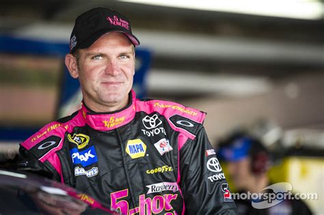 Joey logano told siriusxm nascar radio what changes nascar should make to avoid accidents like his in last weekend's race at talladega. Bowyer is headed home for this weekend's race at Kansas ...