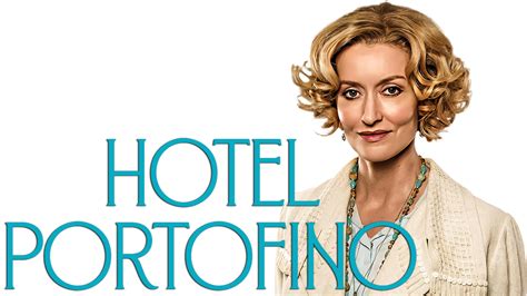 Hotel Portofino Tv Fanart Fanarttv