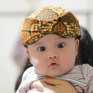 Nama anak lelaki islam is a free books & reference app. 1240 Nama Bayi Laki Laki Jawa Terlengkap | Bayilelakiku ...