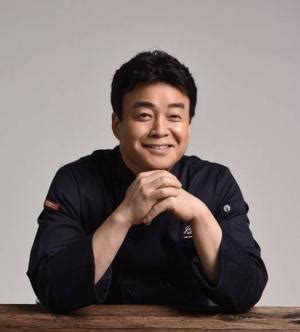 Don lee, 1971년 3월 1일 ~ ) 또는 본명 이동석(李東錫) 혹은 영미권에서 돈 리(don lee)는 대한민국에서 활동하는 한국계 미국인 배우이다. 히스토리 채널-JTBC, 백종원 '양식의 양식' 공동 제작 확정 ...