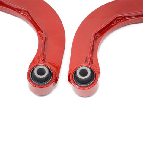 Tein s.tech lower springs kit toyota corolla hatchback. Toyota Corolla Hatchback (E210) 2019-22 Adjustable Camber ...