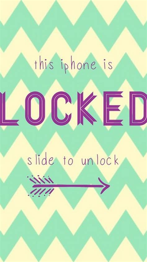 Cute Iphone Lock Screen Wallpapers Top Free Cute Iphone Lock Screen